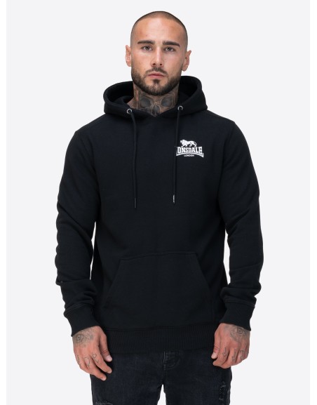 Lonsdale CLAUGHTON Pre-Order