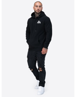 Lonsdale CLAUGHTON Pre-Order