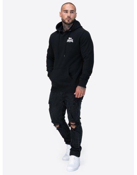Lonsdale CLAUGHTON Pre-Order