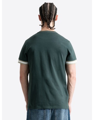 Lonsdale KERGORD regular fit Pre-Order