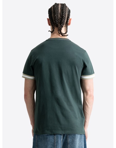 copy of Lonsdale CLASSIC slim fit