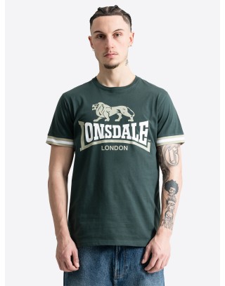 Lonsdale KERGORD regular fit Pre-Order