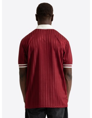 Lonsdale FOOTDEE Pre-Order