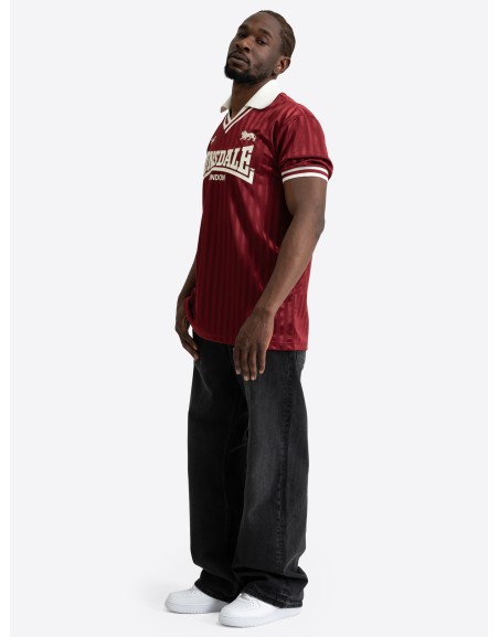 copy of Lonsdale VEMENTRY Regular fit