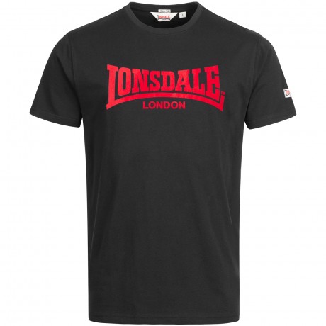 Lonsdale ONE TONE Pre-Order