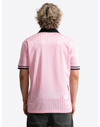 Lonsdale FOOTDEE Pre-Order