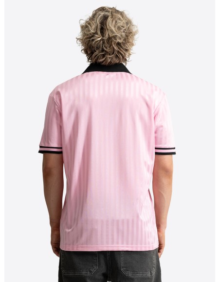 Lonsdale FOOTDEE Pre-Order