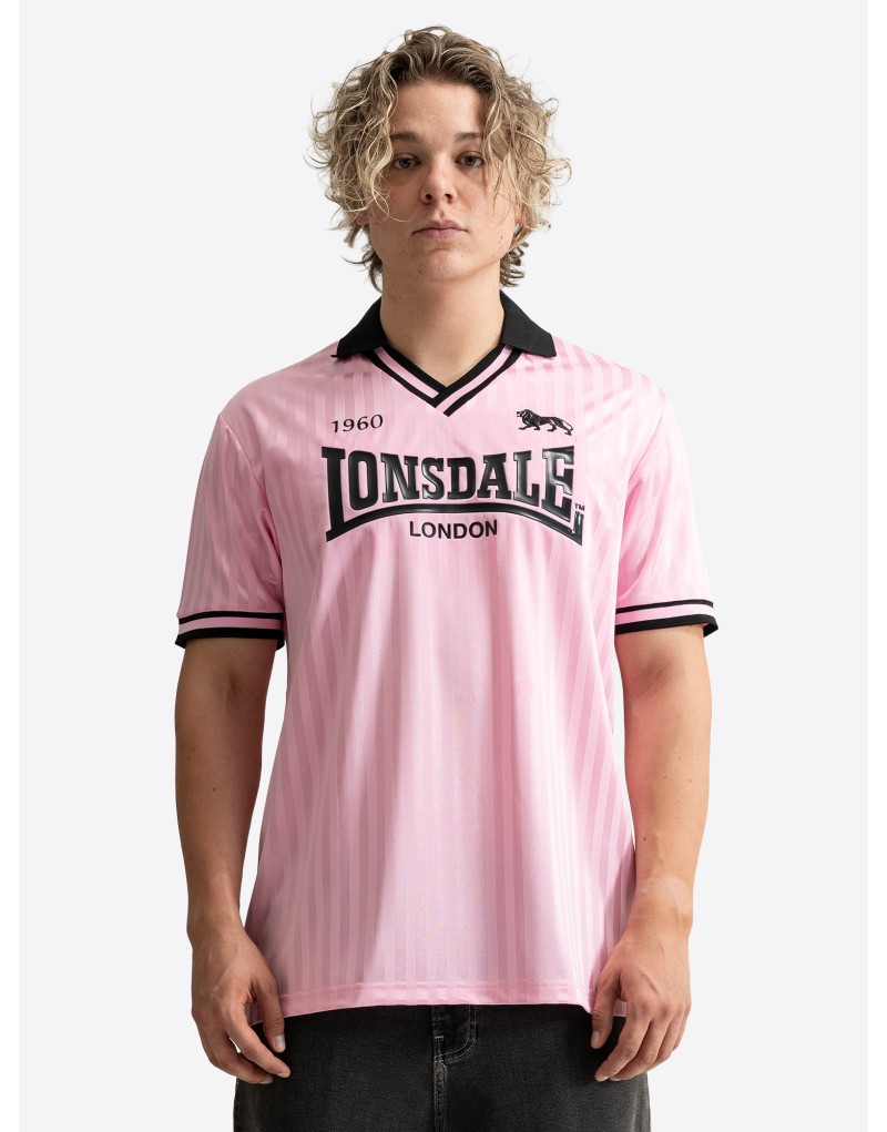 Lonsdale FOOTDEE Pre-Order