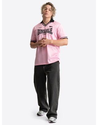Lonsdale FOOTDEE Pre-Order