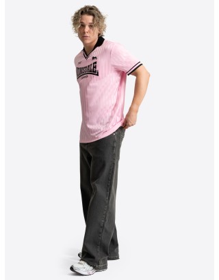 Lonsdale FOOTDEE Pre-Order
