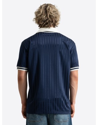 Lonsdale FOOTDEE Pre-Order