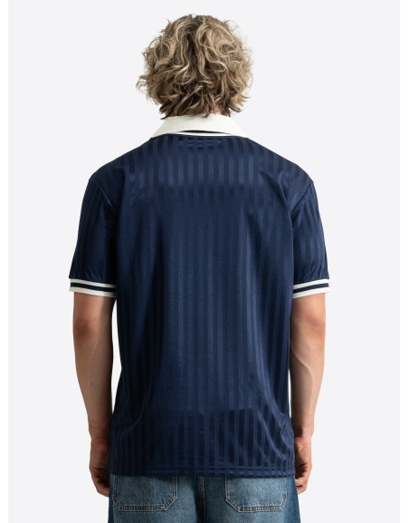 Lonsdale FOOTDEE Pre-Order