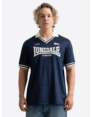Lonsdale FOOTDEE Pre-Order