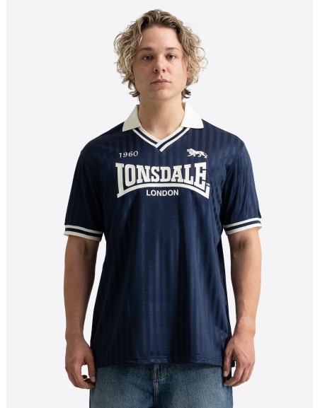 Lonsdale FOOTDEE Pre-Order