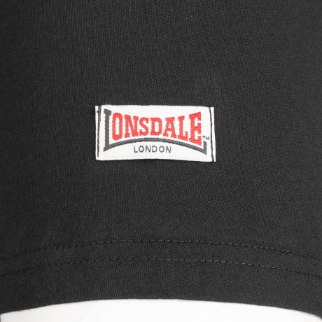 Lonsdale ONE TONE Pre-Order