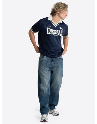 Lonsdale FOOTDEE Pre-Order