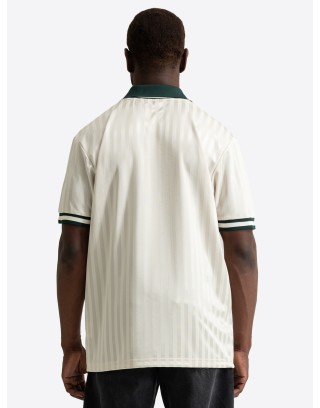Lonsdale FOOTDEE Pre-Order