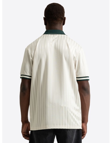 Lonsdale FOOTDEE Pre-Order