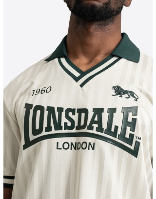 Lonsdale FOOTDEE Pre-Order