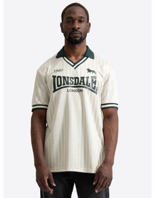 Lonsdale FOOTDEE Pre-Order