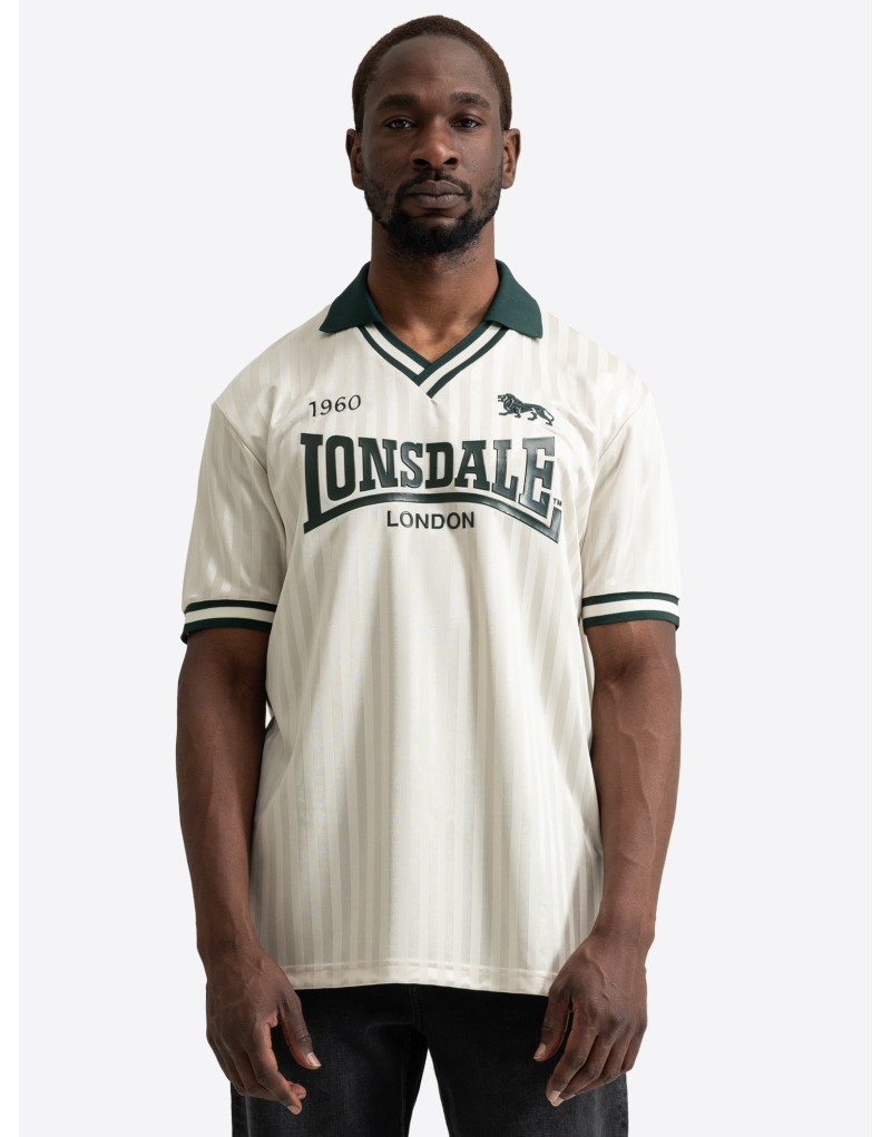 Lonsdale FOOTDEE Pre-Order