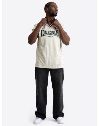 Lonsdale FOOTDEE Pre-Order