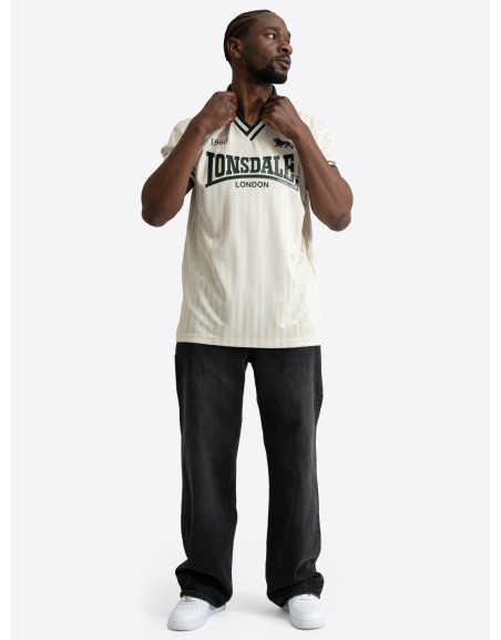 Lonsdale FOOTDEE Pre-Order