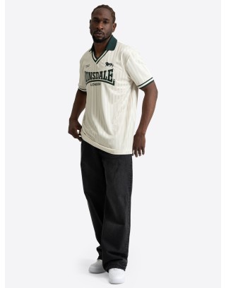Lonsdale FOOTDEE Pre-Order