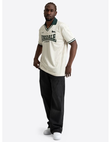 Lonsdale FOOTDEE Pre-Order