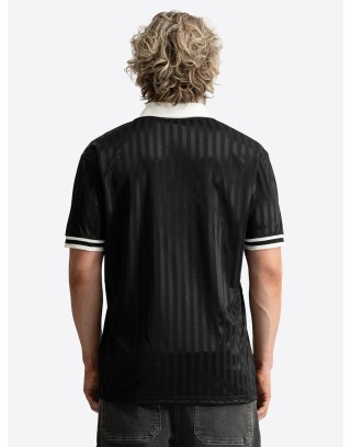 Lonsdale FOOTDEE Pre-Order