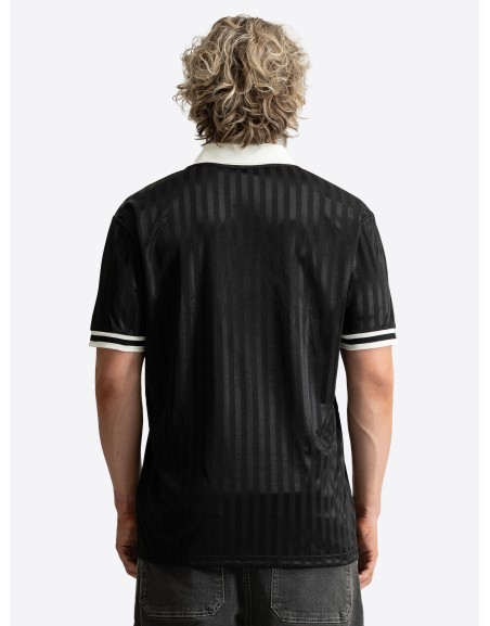 copy of Lonsdale VEMENTRY Regular fit