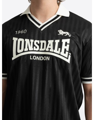 copy of Lonsdale VEMENTRY Regular fit