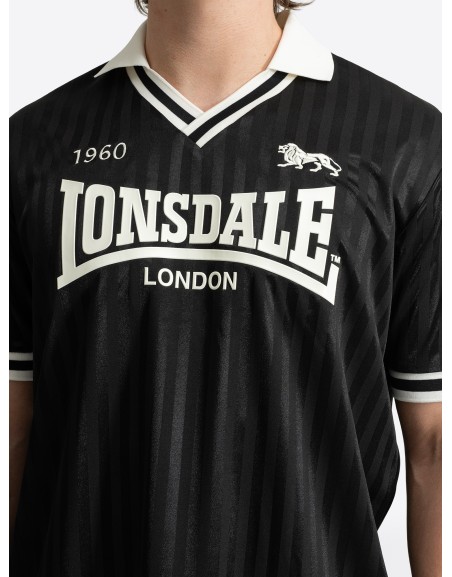 copy of Lonsdale VEMENTRY Regular fit