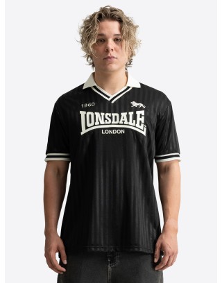 Lonsdale FOOTDEE Pre-Order