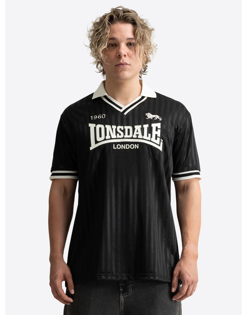 copy of Lonsdale VEMENTRY Regular fit