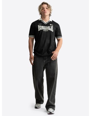 copy of Lonsdale VEMENTRY Regular fit