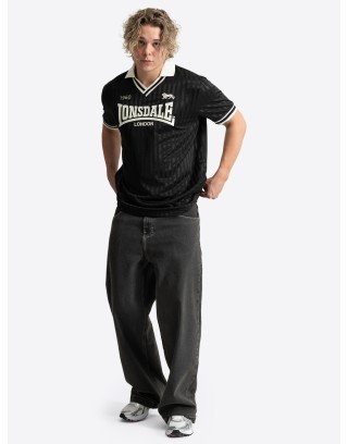copy of Lonsdale VEMENTRY Regular fit