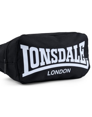 Lonsdale MARSHSIDE Envío 24-72h