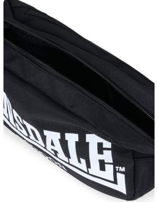 Lonsdale MARSHSIDE Envío 24-72h