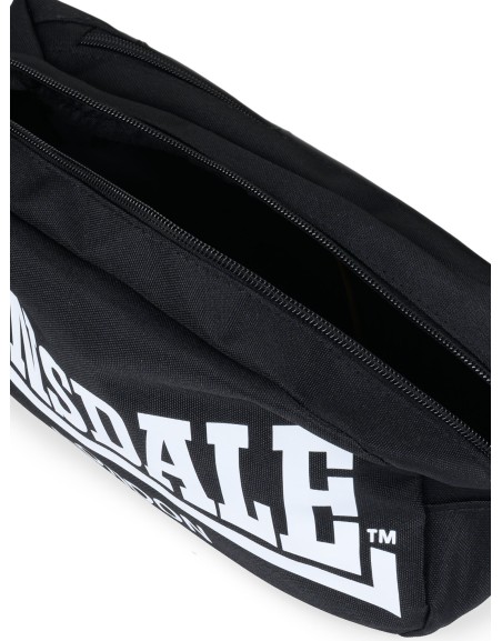 Lonsdale MARSHSIDE Envío 24-72h