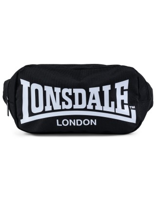 Lonsdale MARSHSIDE Envío 24-72h