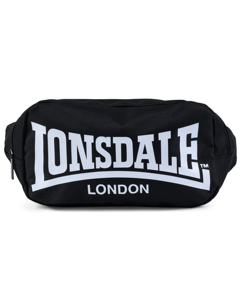 Lonsdale MARSHSIDE Envío 24-72h