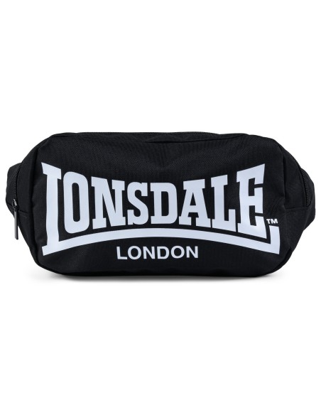 Lonsdale MARSHSIDE Envío 24-72h