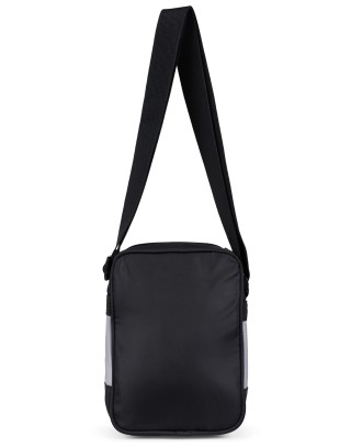 Lonsdale CROSSENS Envío 24-72h