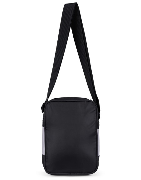Lonsdale CROSSENS Envío 24-72h