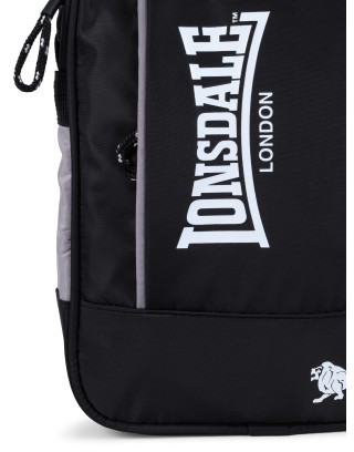 Lonsdale CROSSENS Envío 24-72h