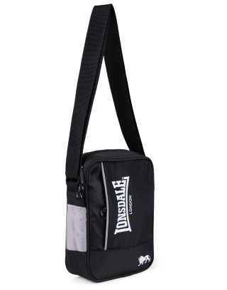 Lonsdale CROSSENS Envío 24-72h