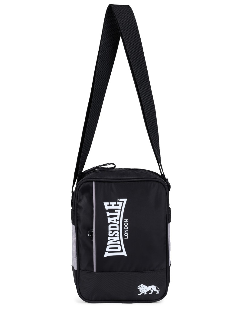 Lonsdale CROSSENS Envío 24-72h