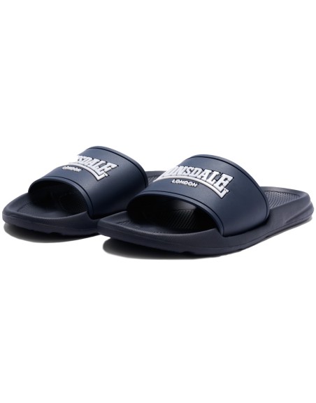 copy of Lonsdale SORRENTO Pre-Order