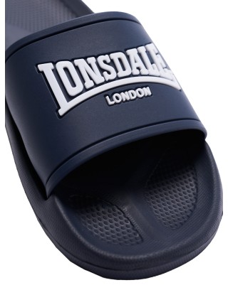 copy of Lonsdale SORRENTO Pre-Order